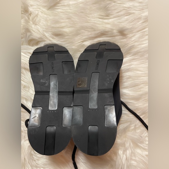 Hermes miles sneakers - Picture 12 of 15